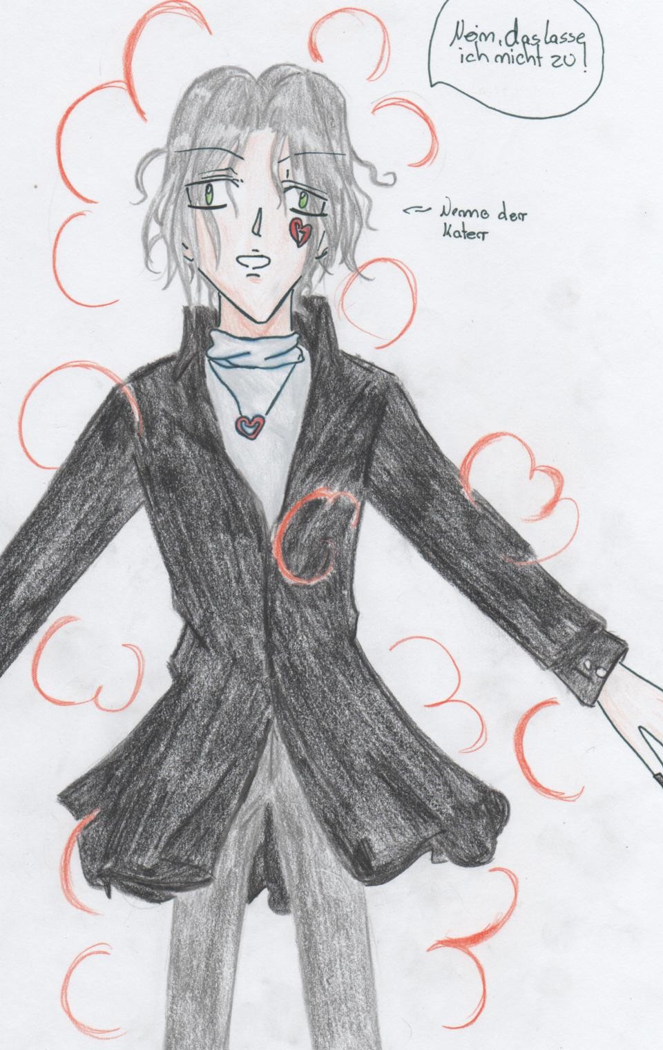 Fanart2
