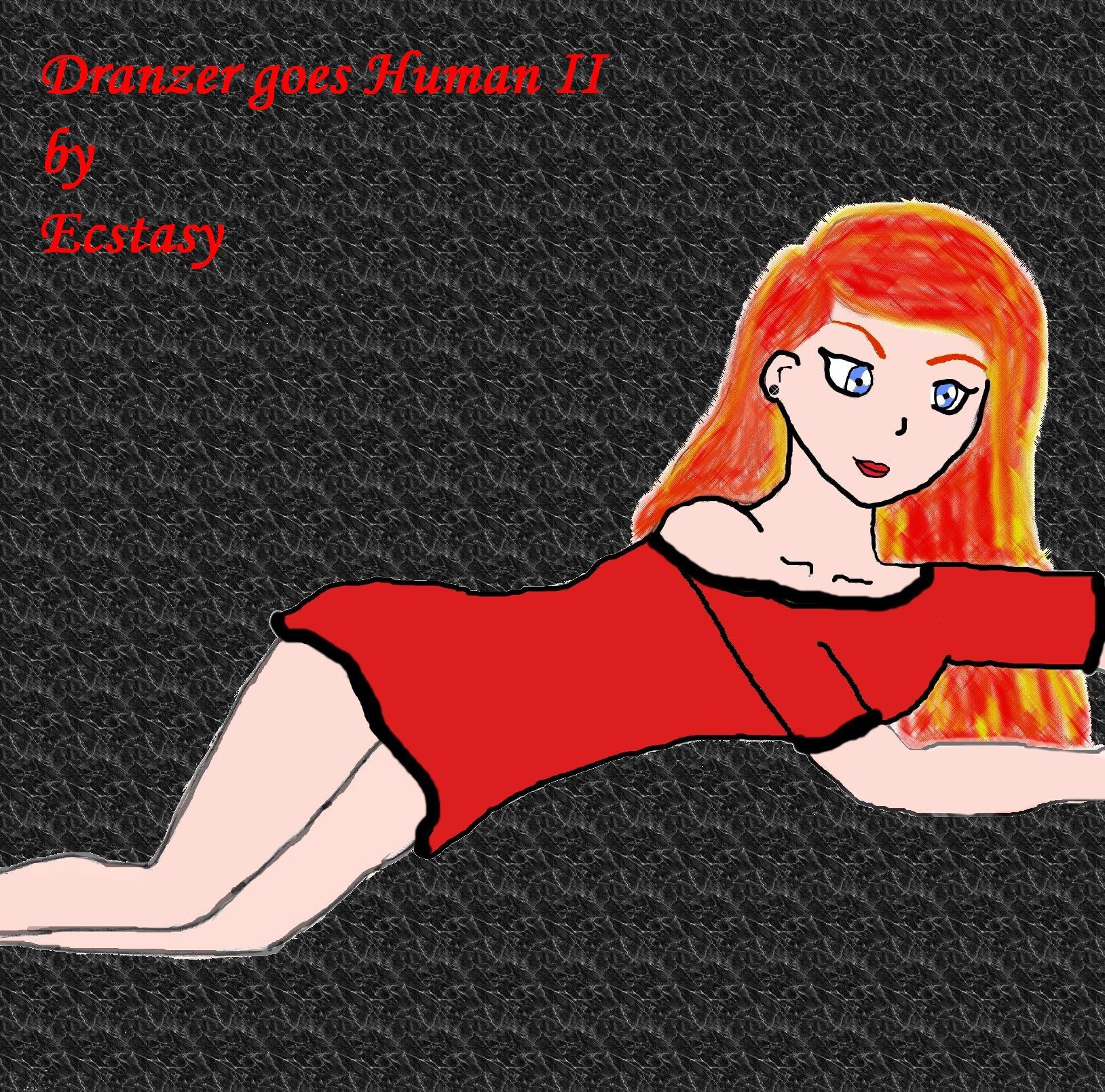 Fanart2