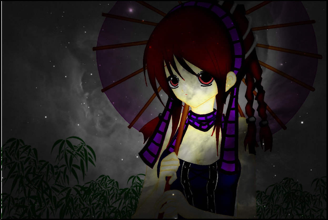 Fanart2