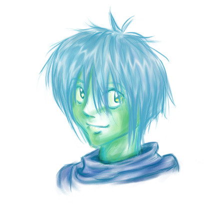 Fanart