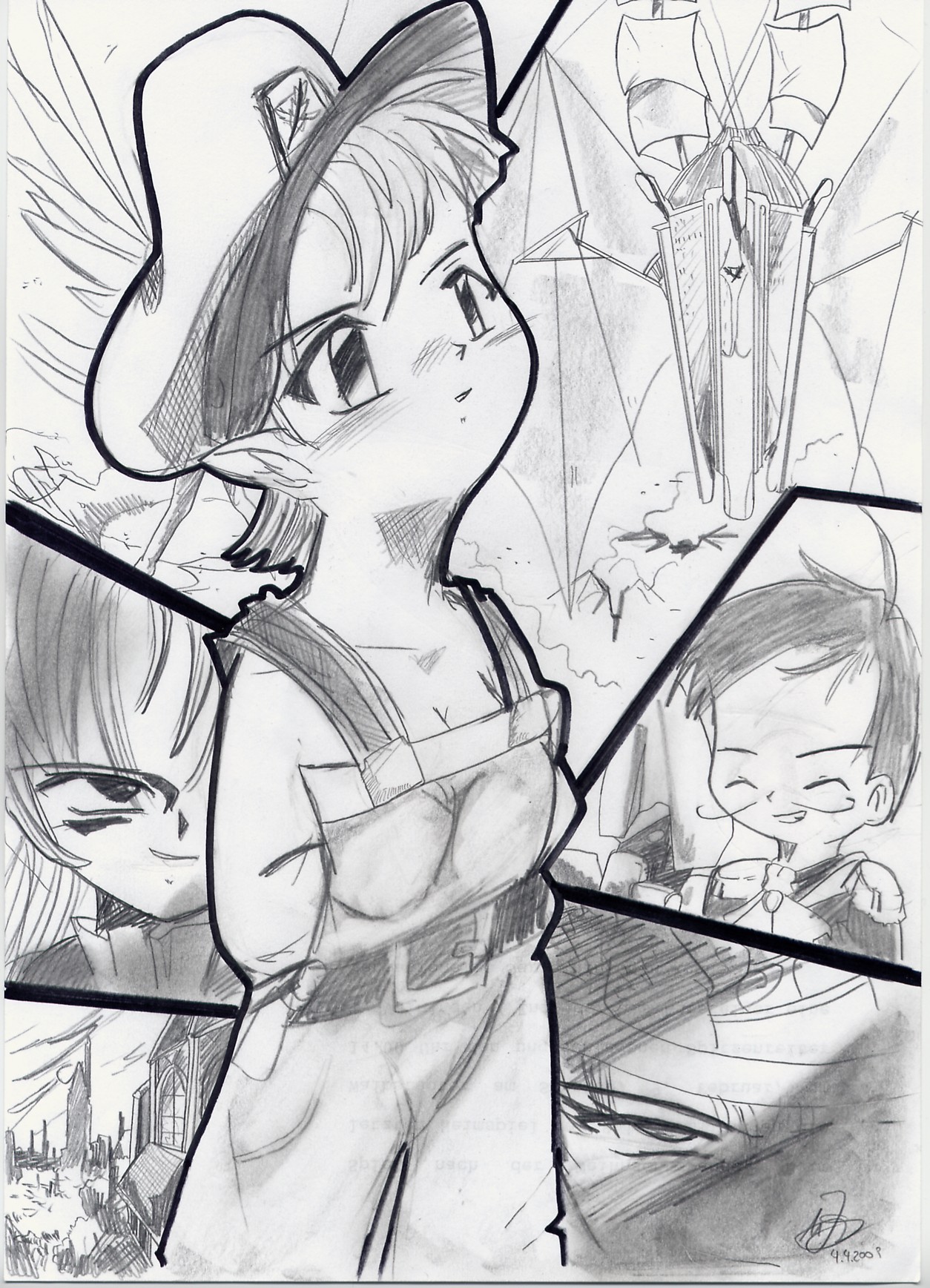 Fanart2