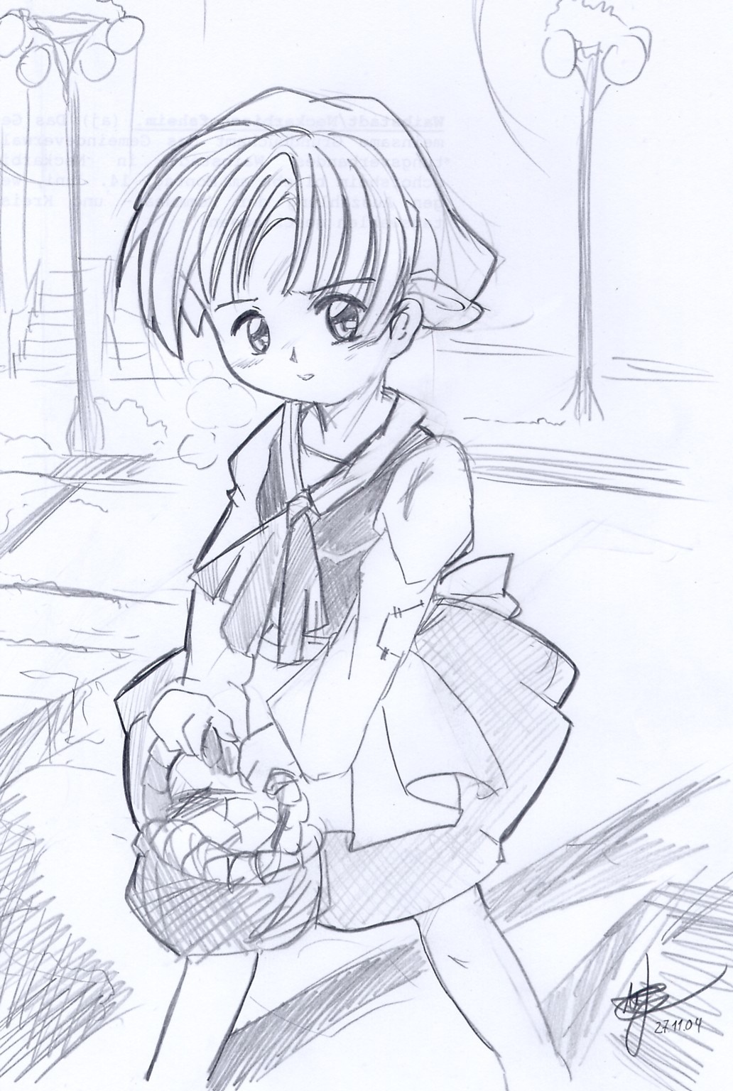 Fanart2