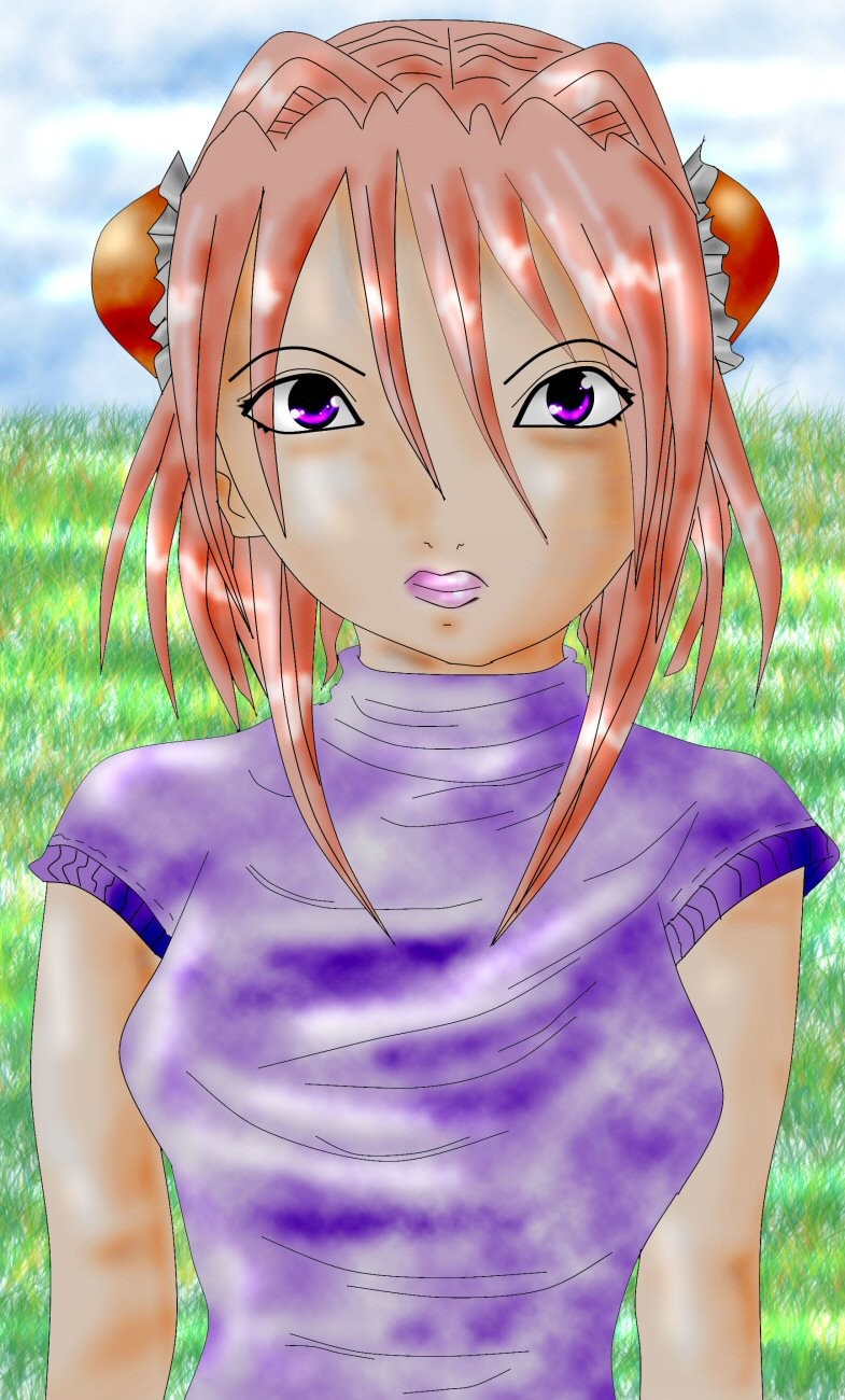 Fanart2
