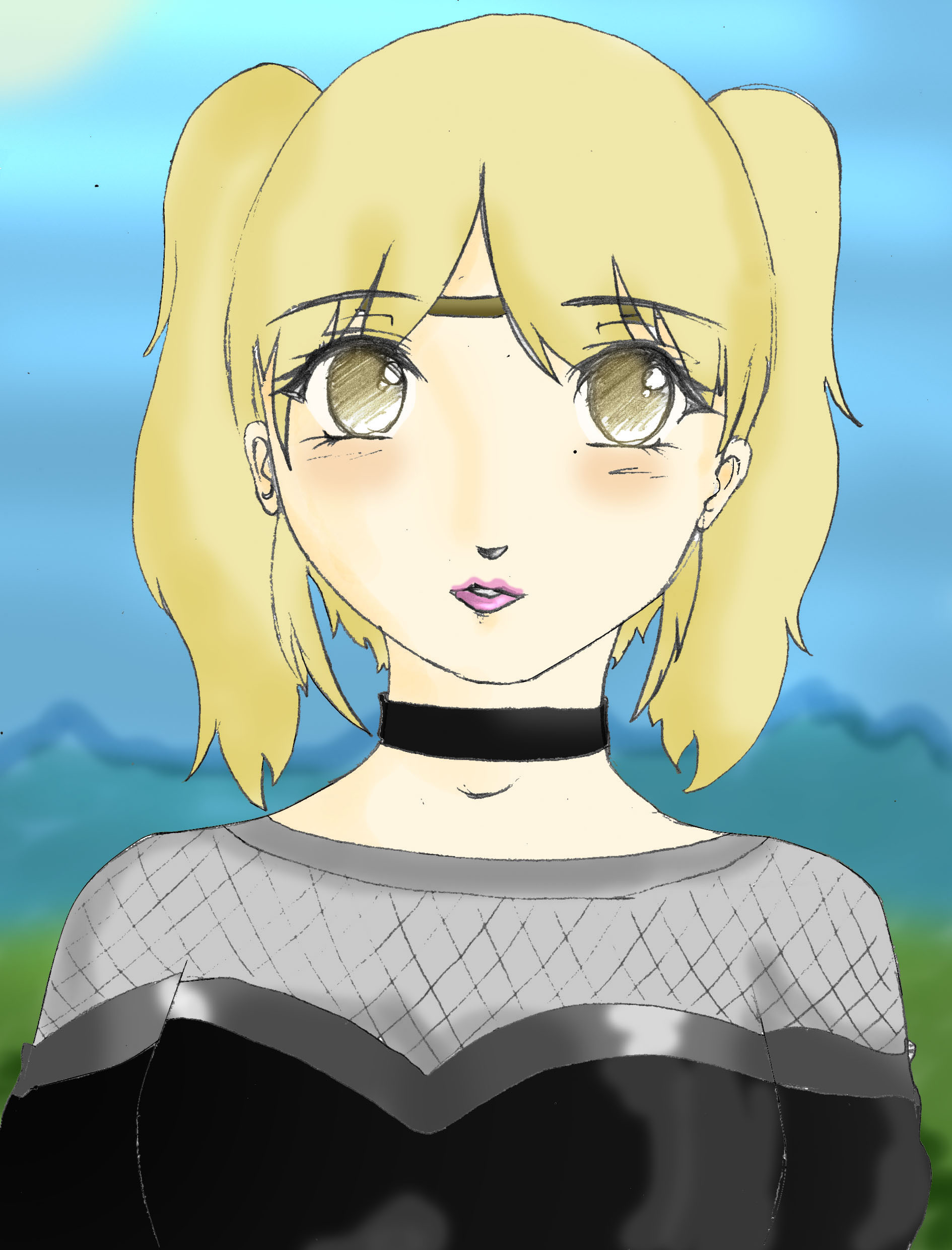 Fanart2