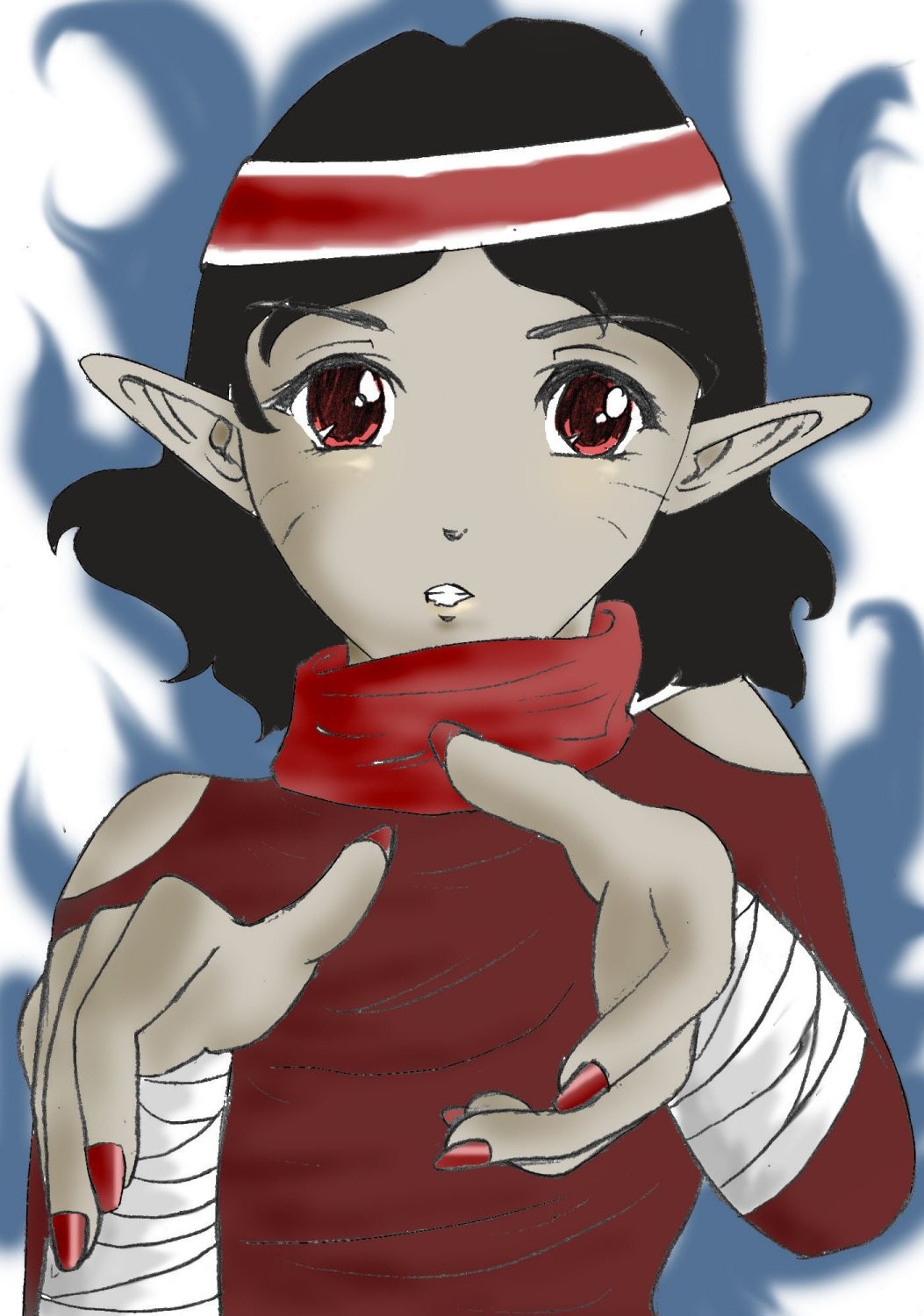 Fanart2