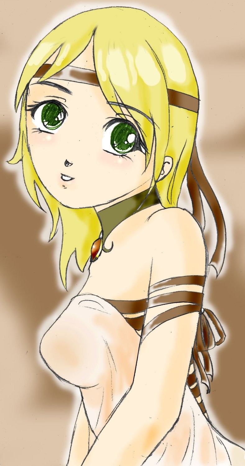 Fanart2