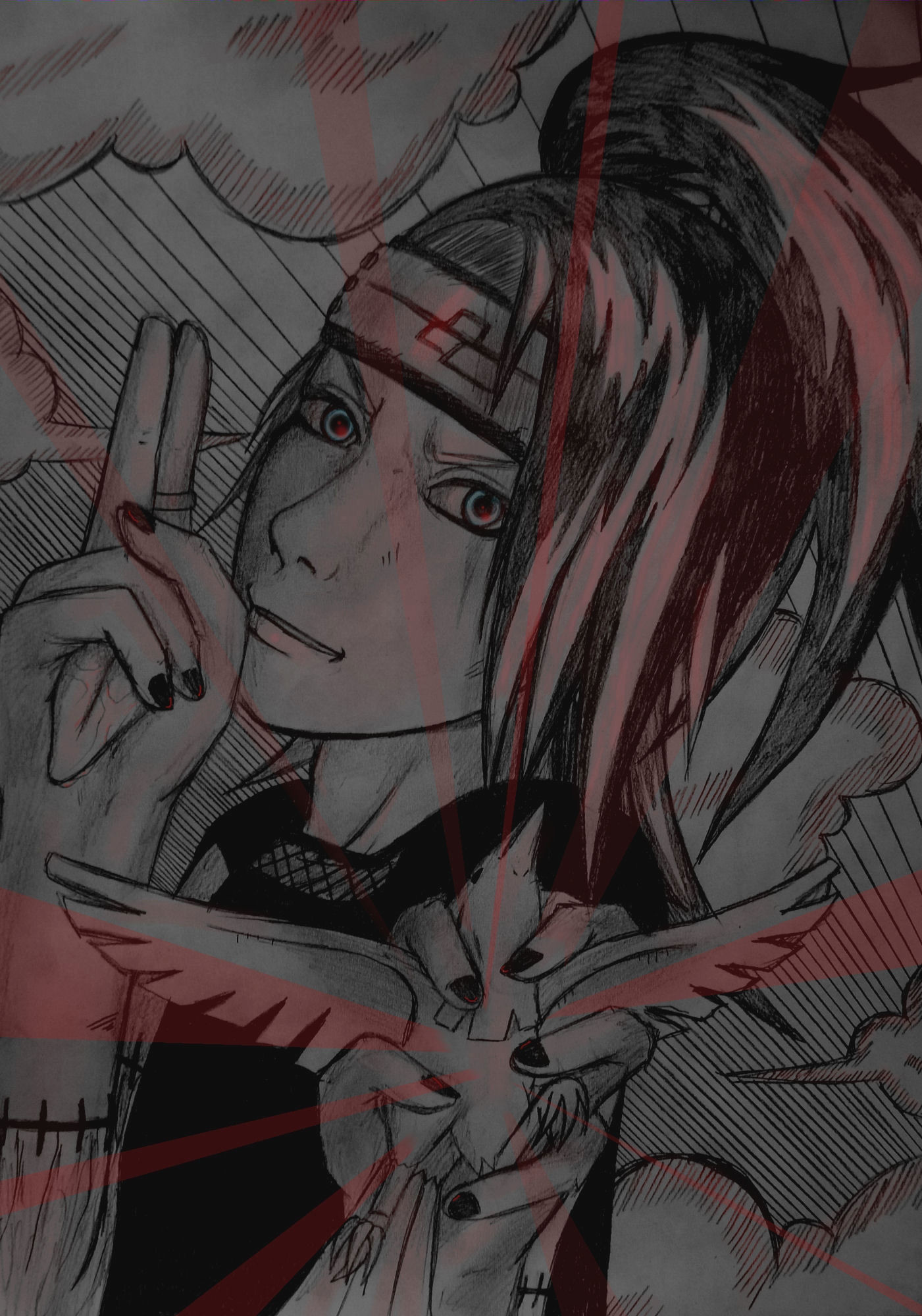 Fanart2