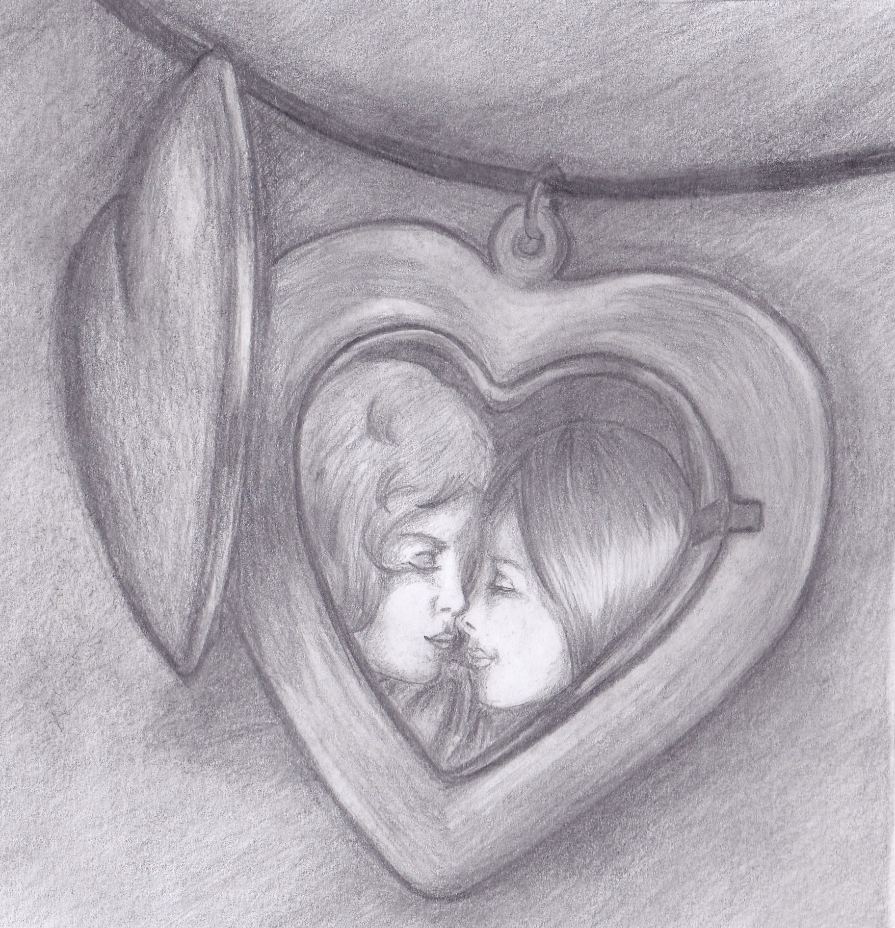 Fanart2