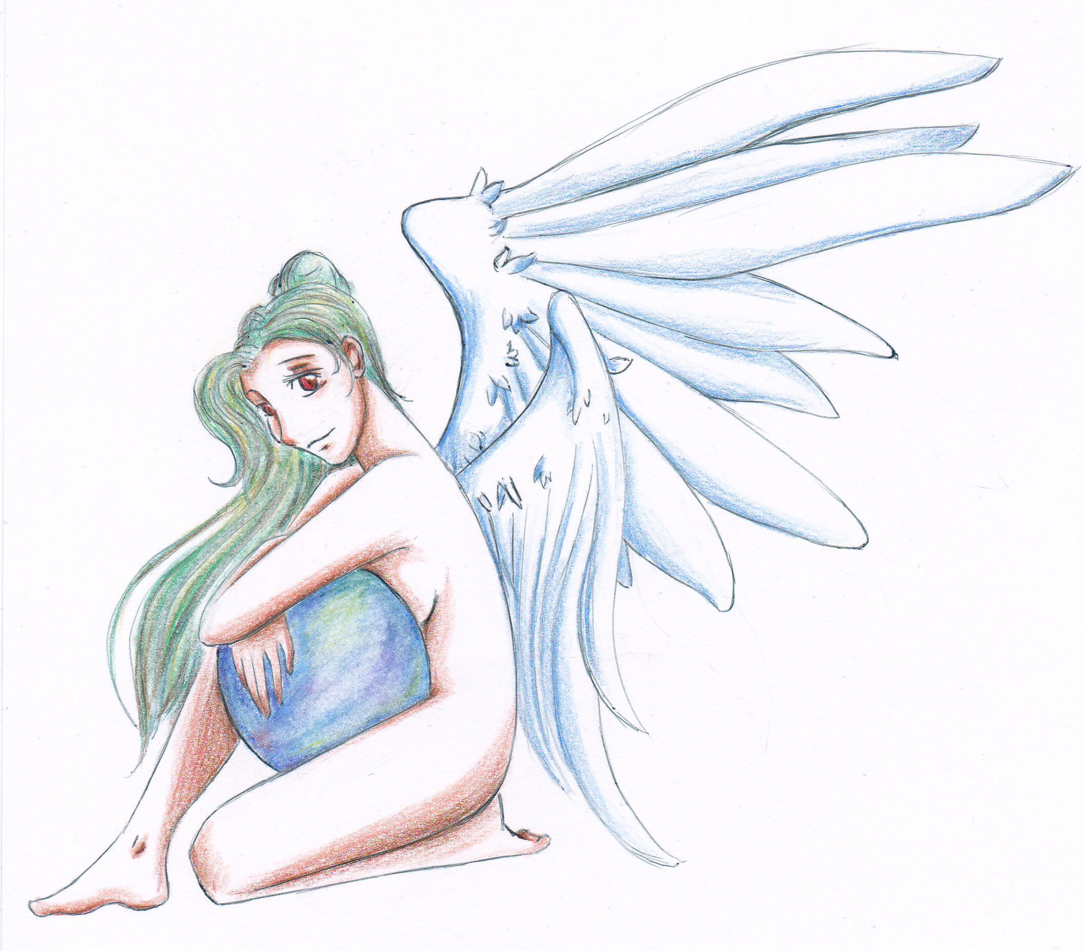 Fanart2