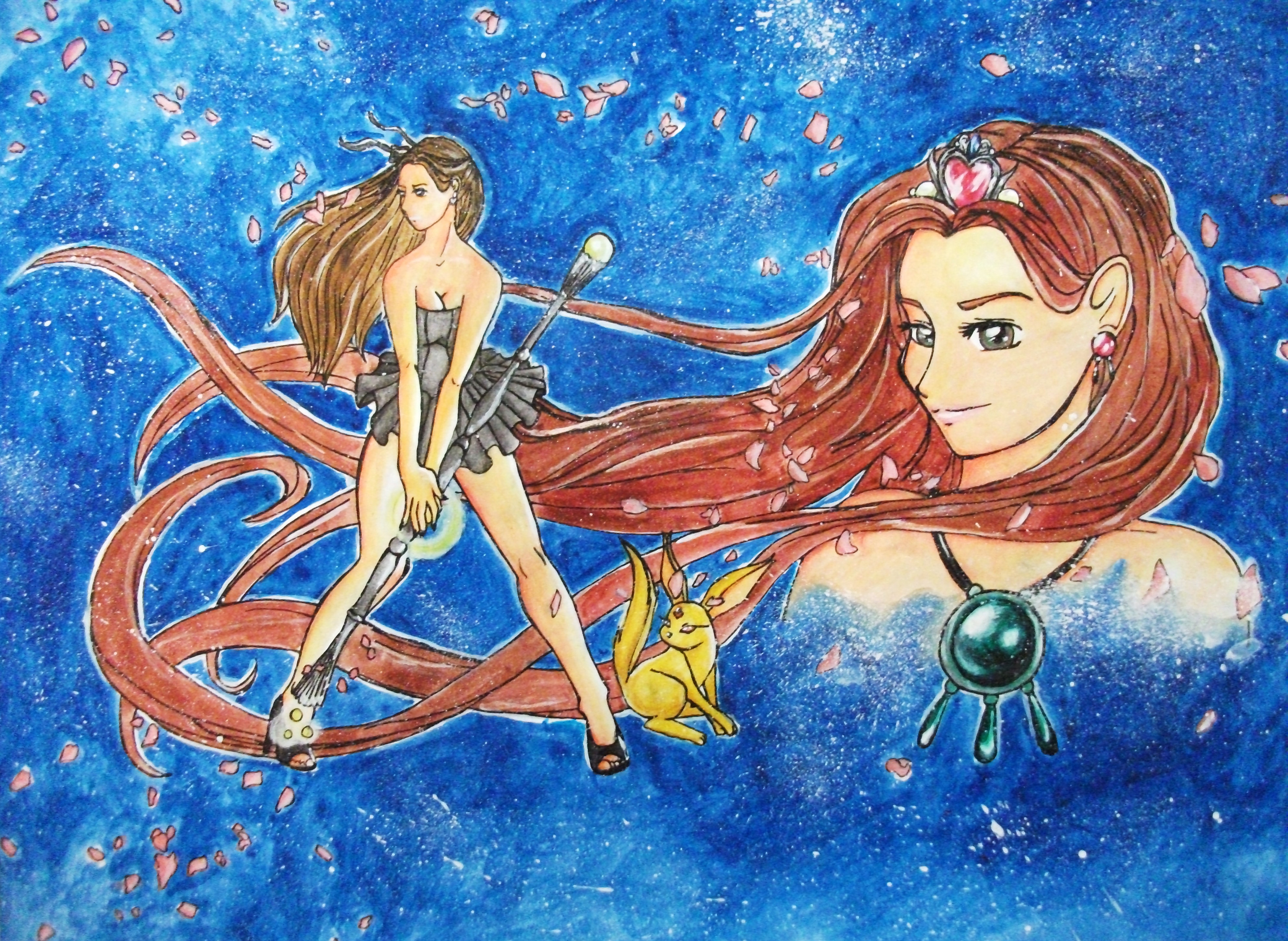 Fanart2