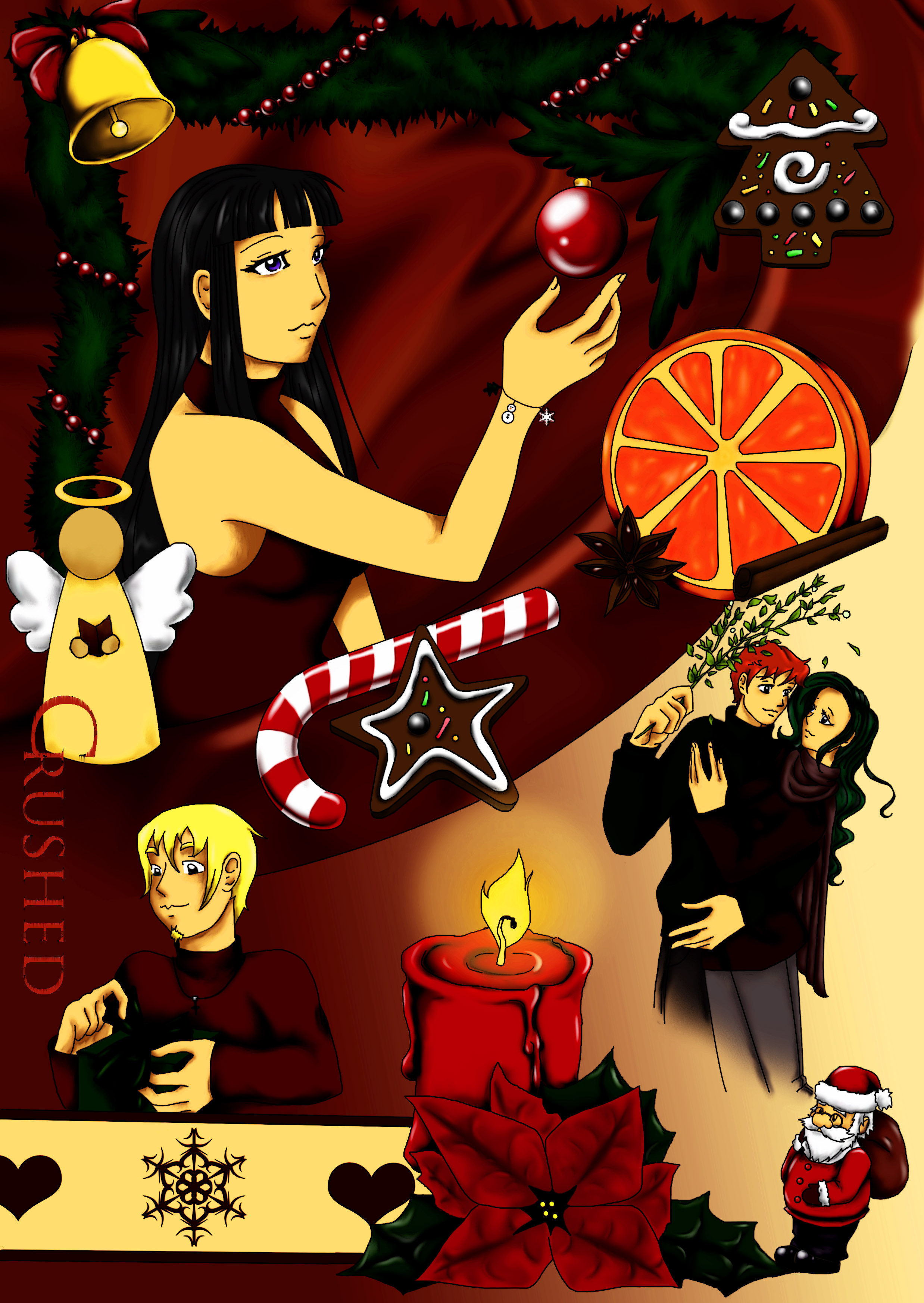 Fanart2