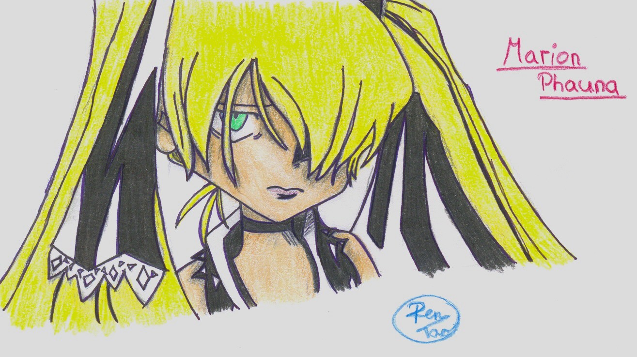 Fanart2