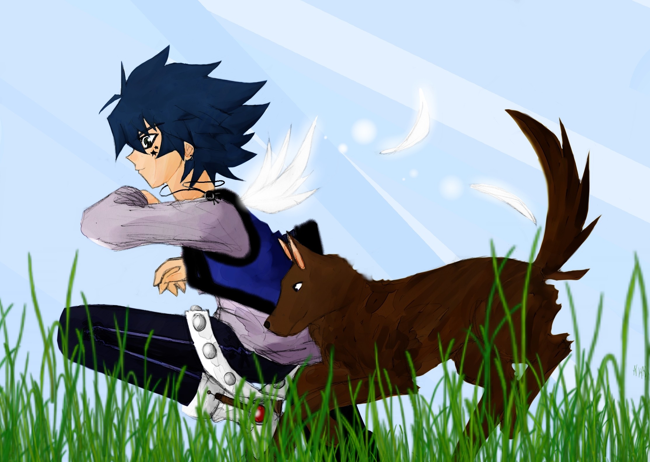 Fanart2
