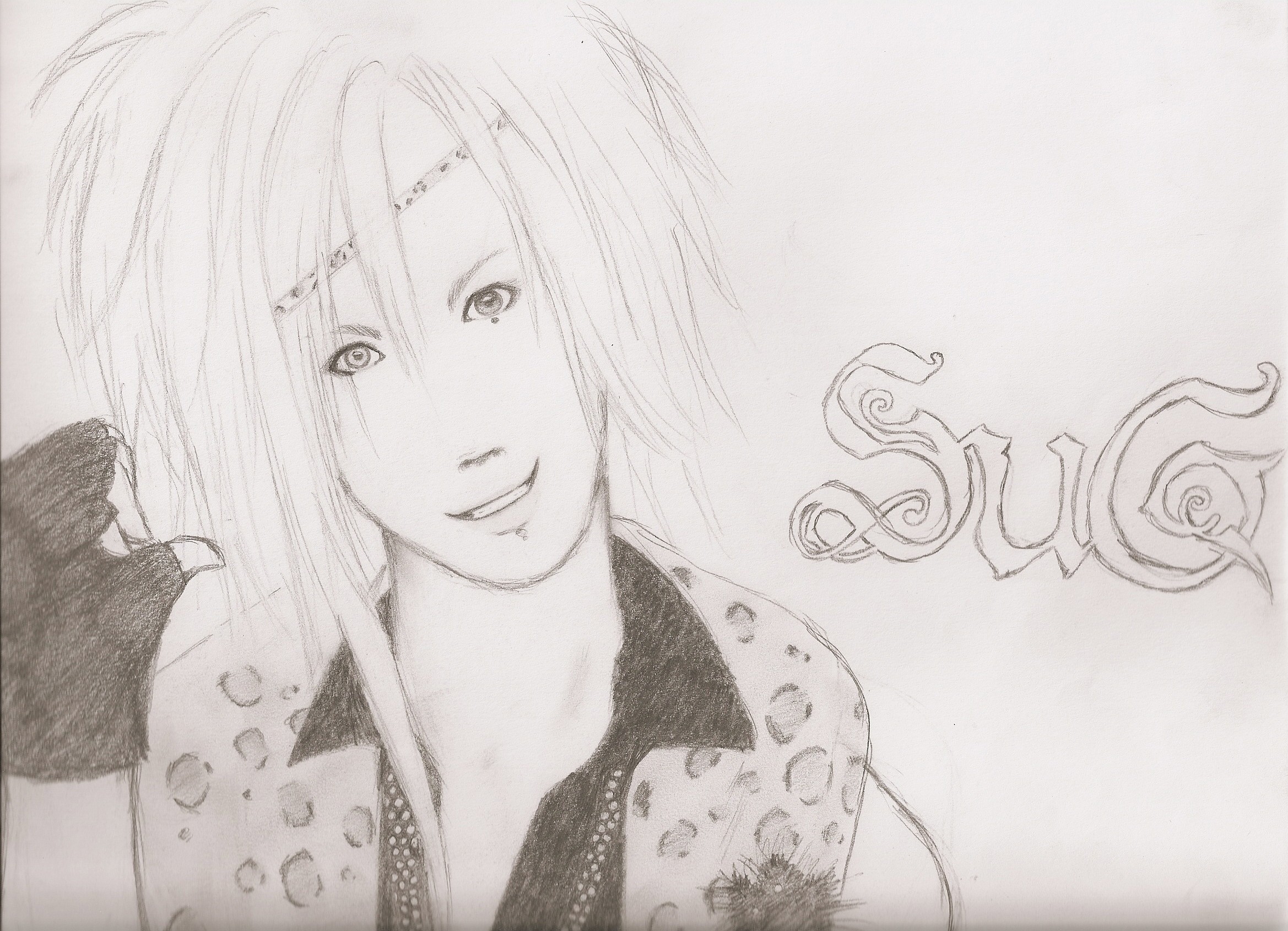 Fanart2