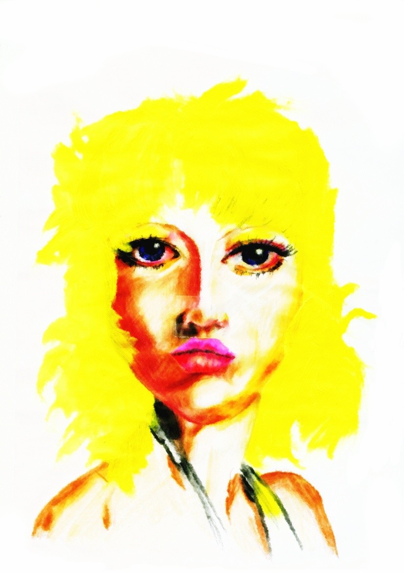 Fanart2