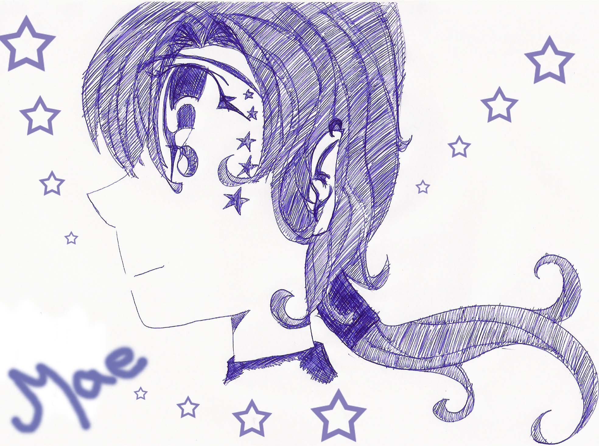 Fanart2