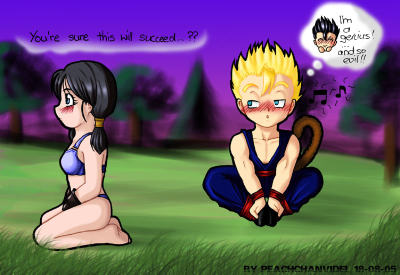 Fanart2