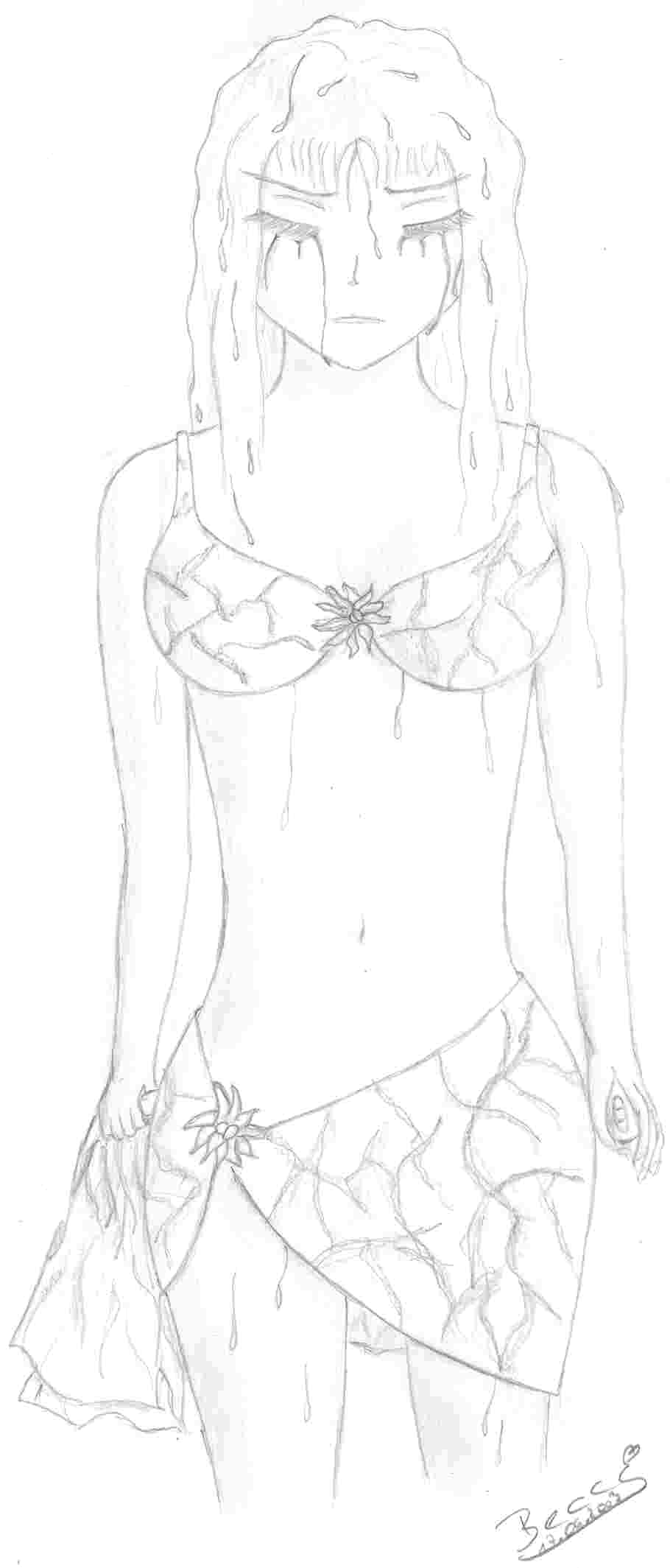 Fanart2