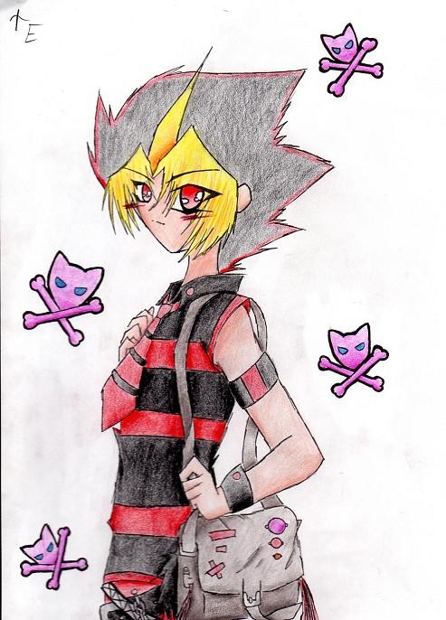 Fanart