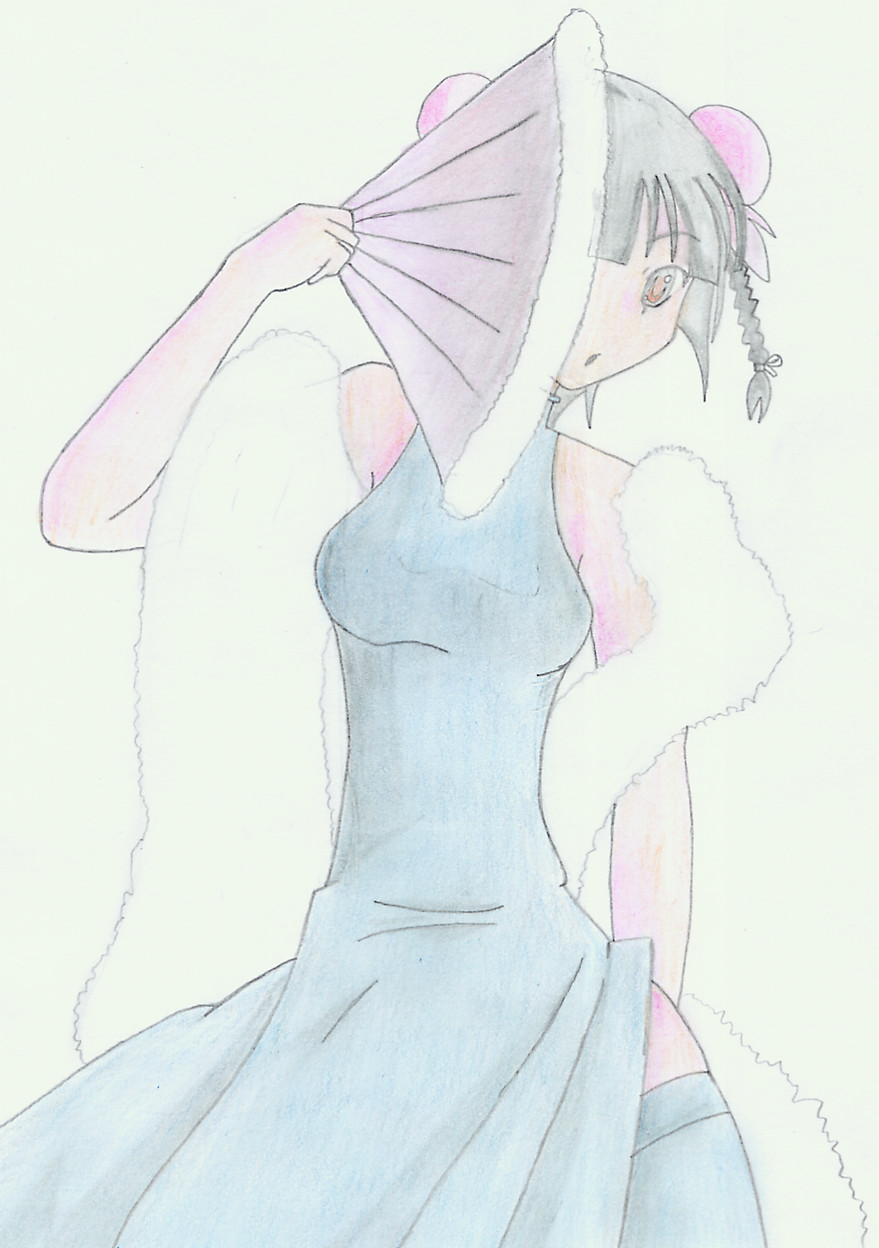 Fanart2