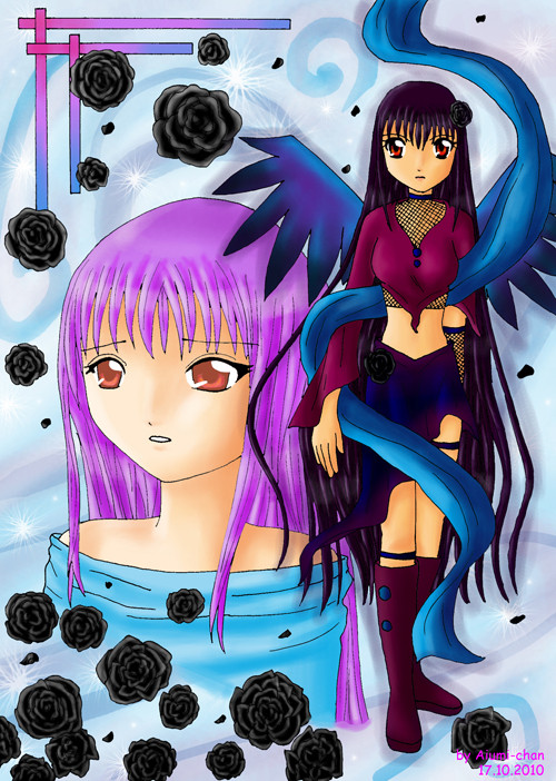 Fanart