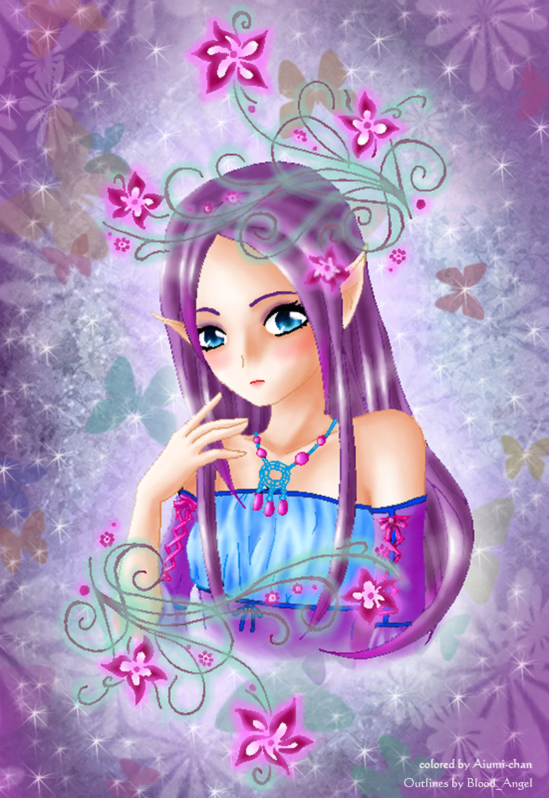 Fanart2