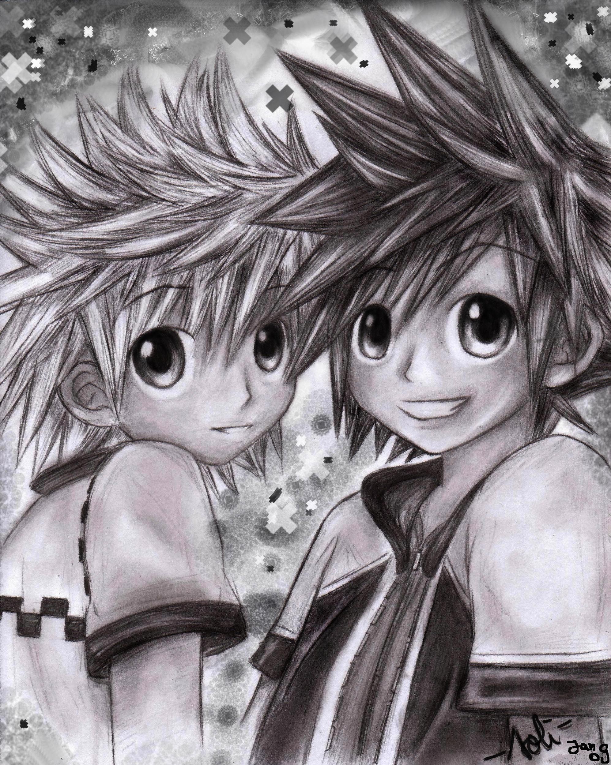 Fanart2