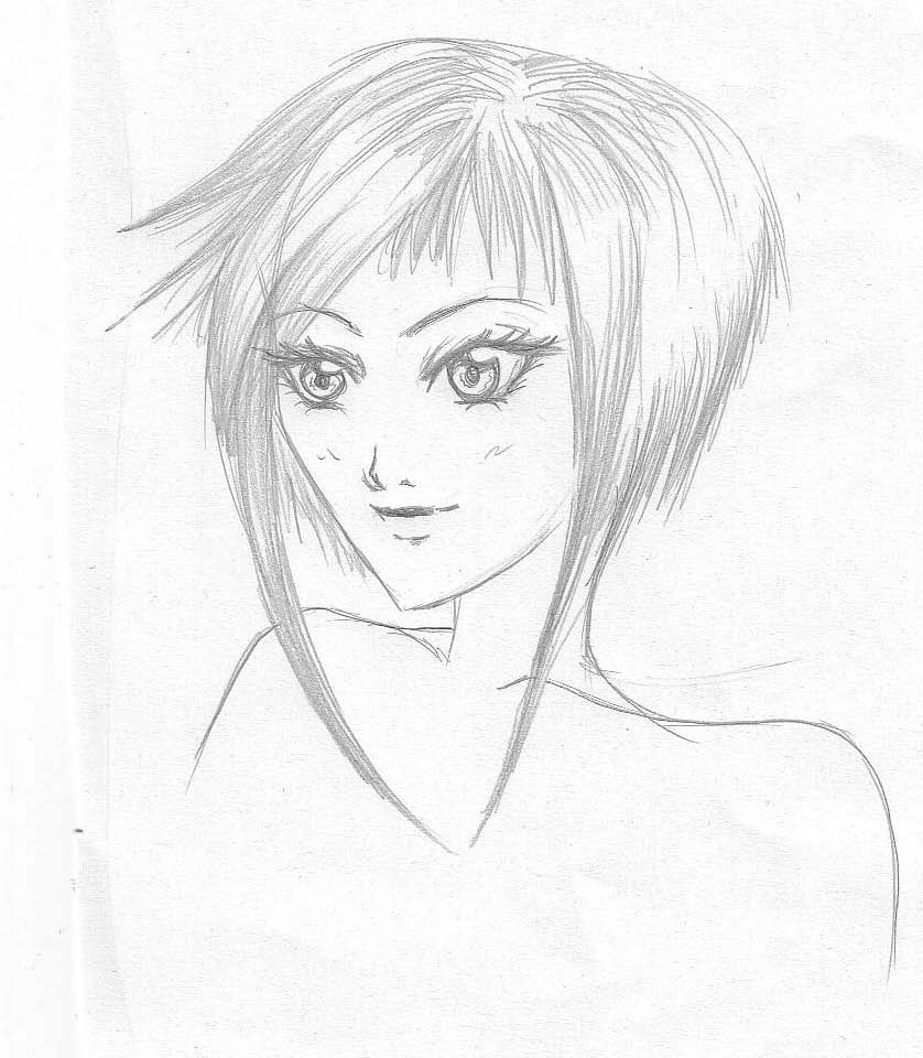 Fanart2
