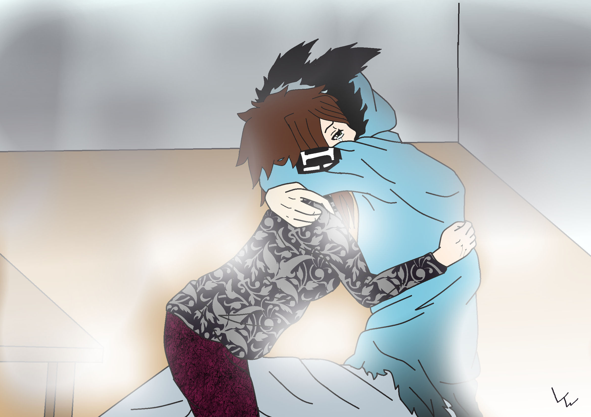 Fanart2
