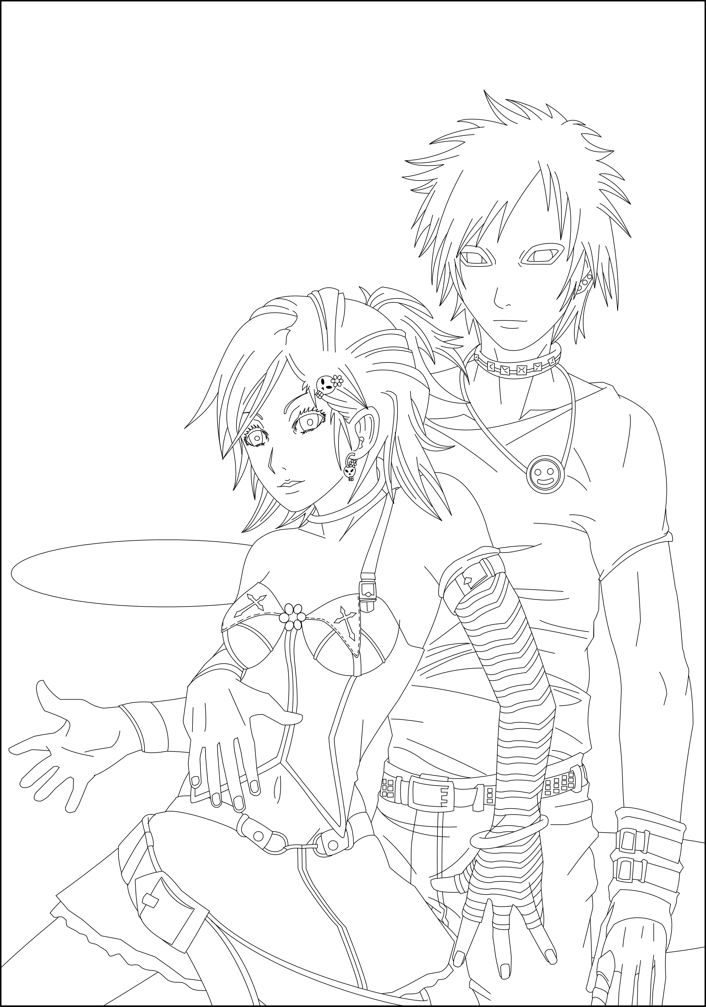 Fanart2