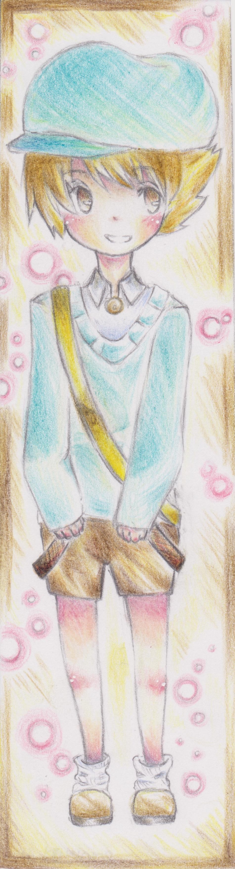 Fanart2