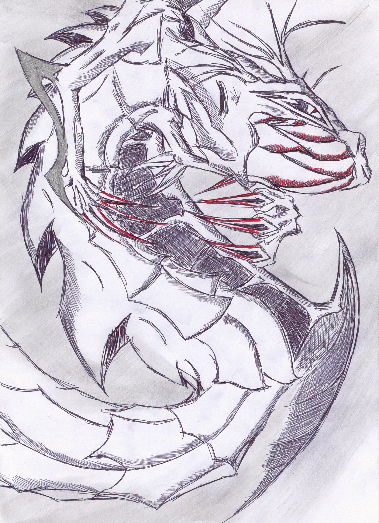 Fanart2