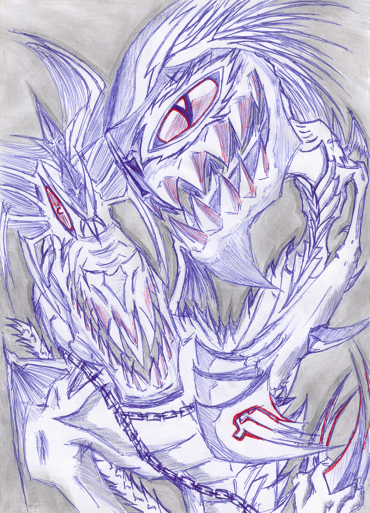 Fanart2
