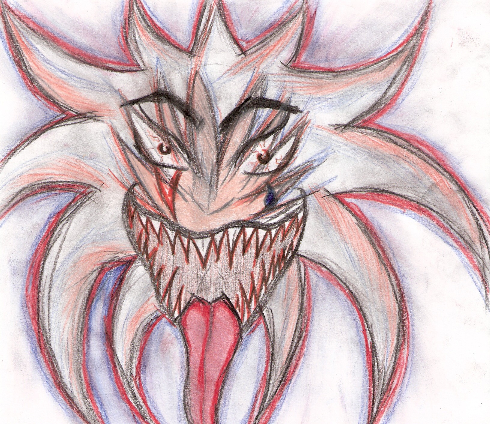 Fanart2