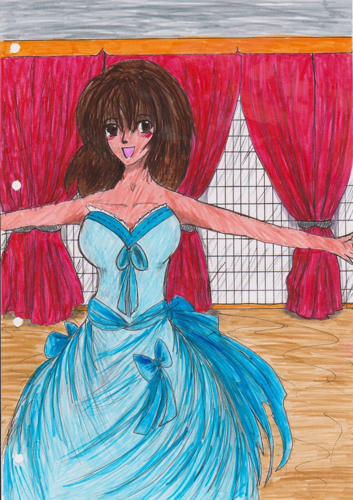 Fanart2