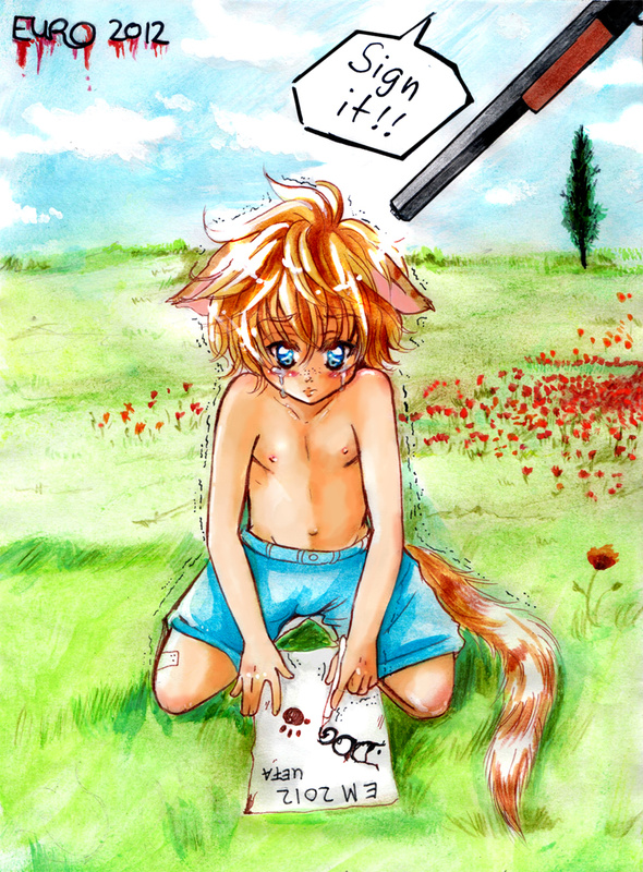 Fanart