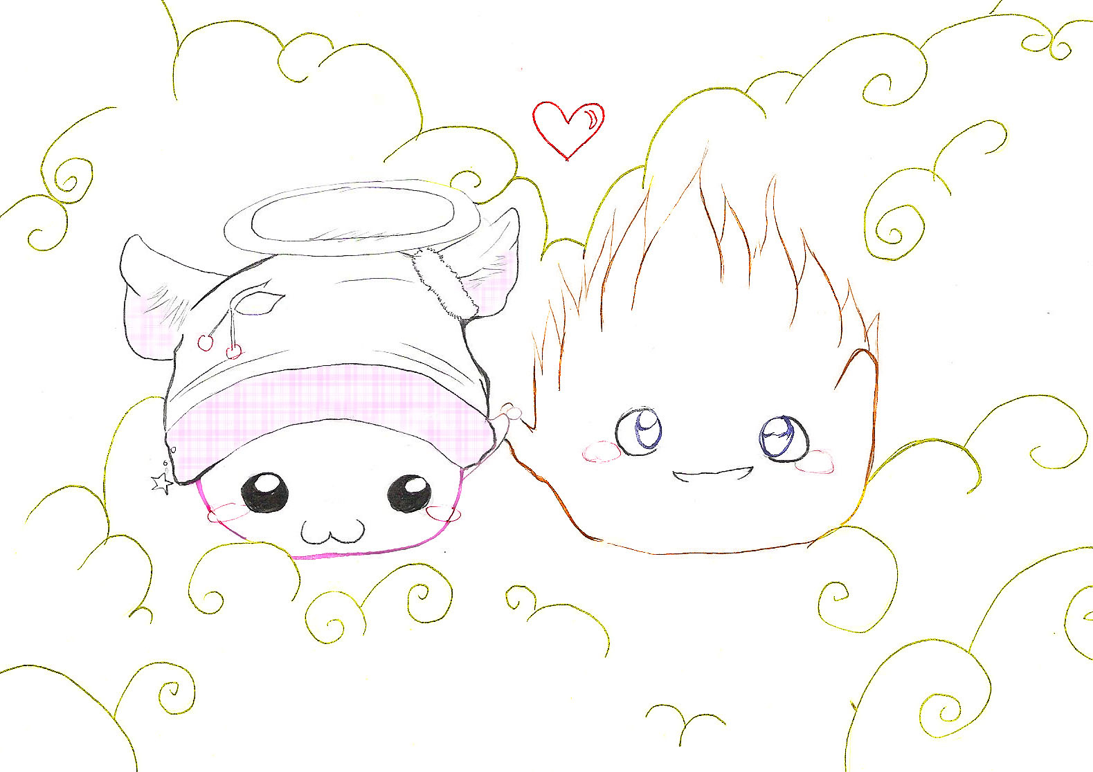 Fanart2