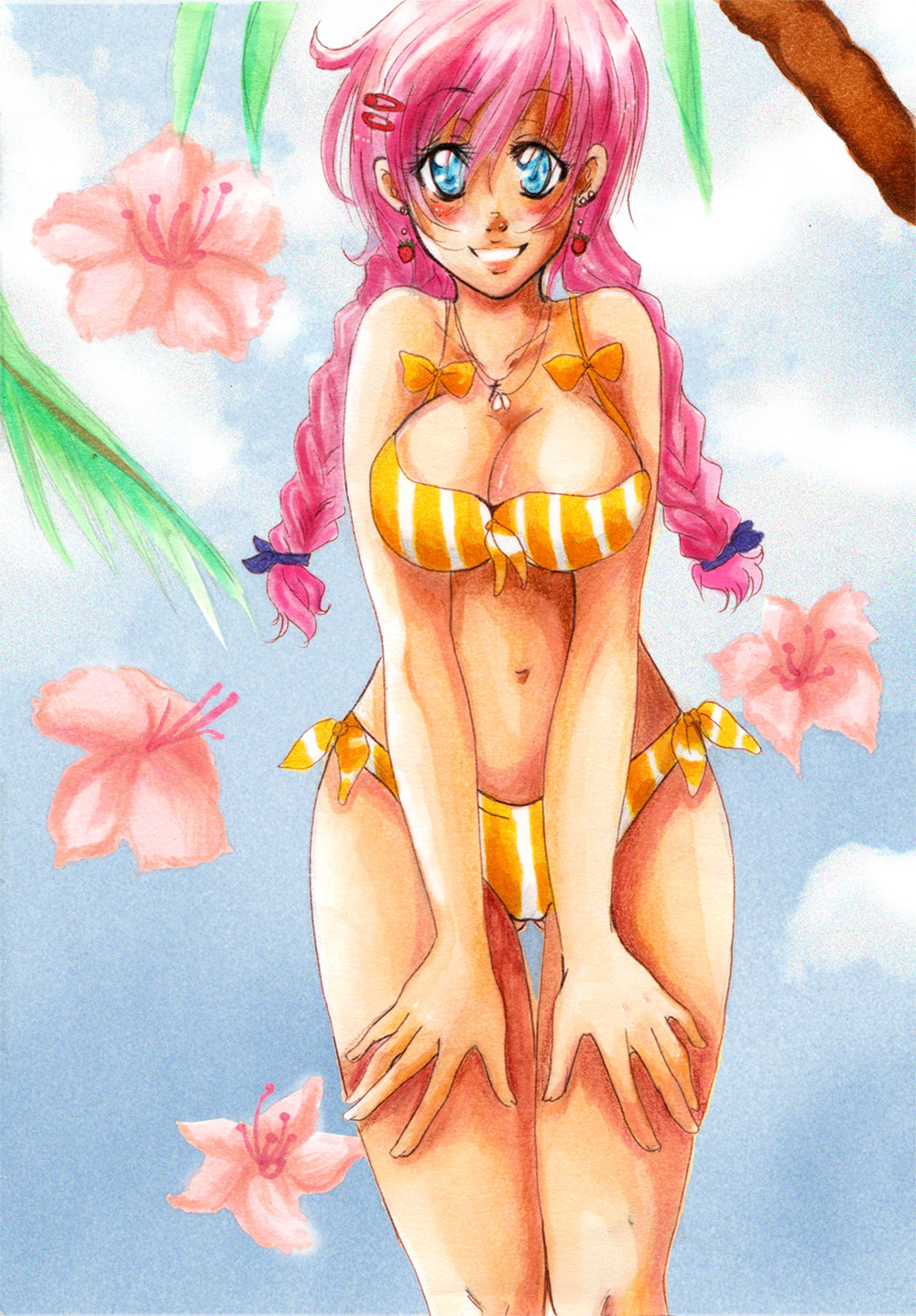 Fanart2