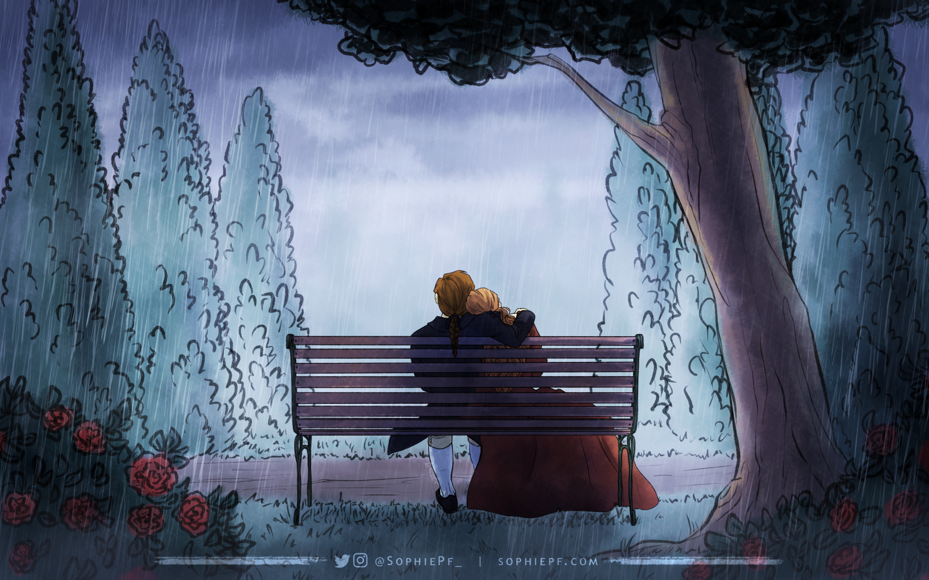 Fanart2