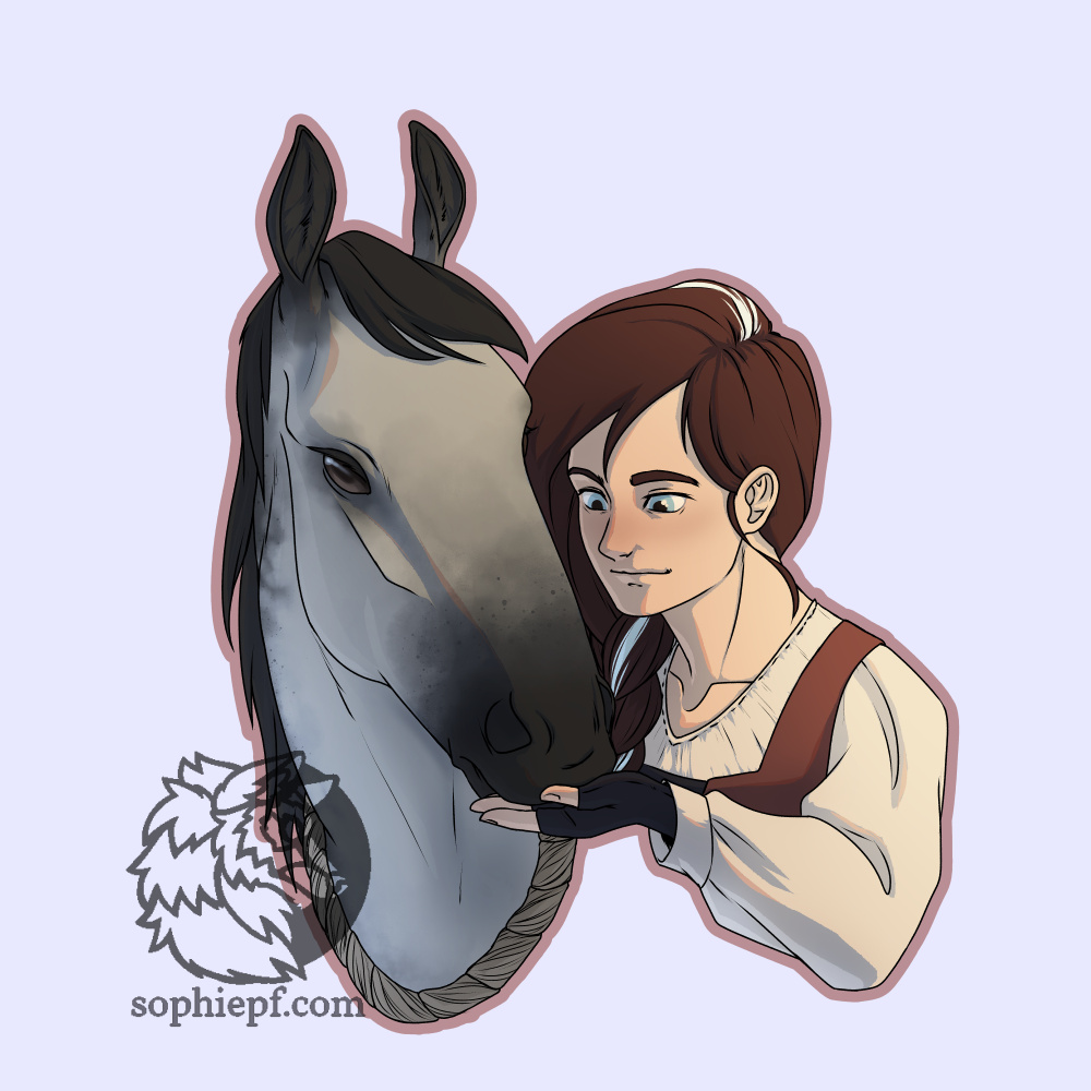 Fanart2