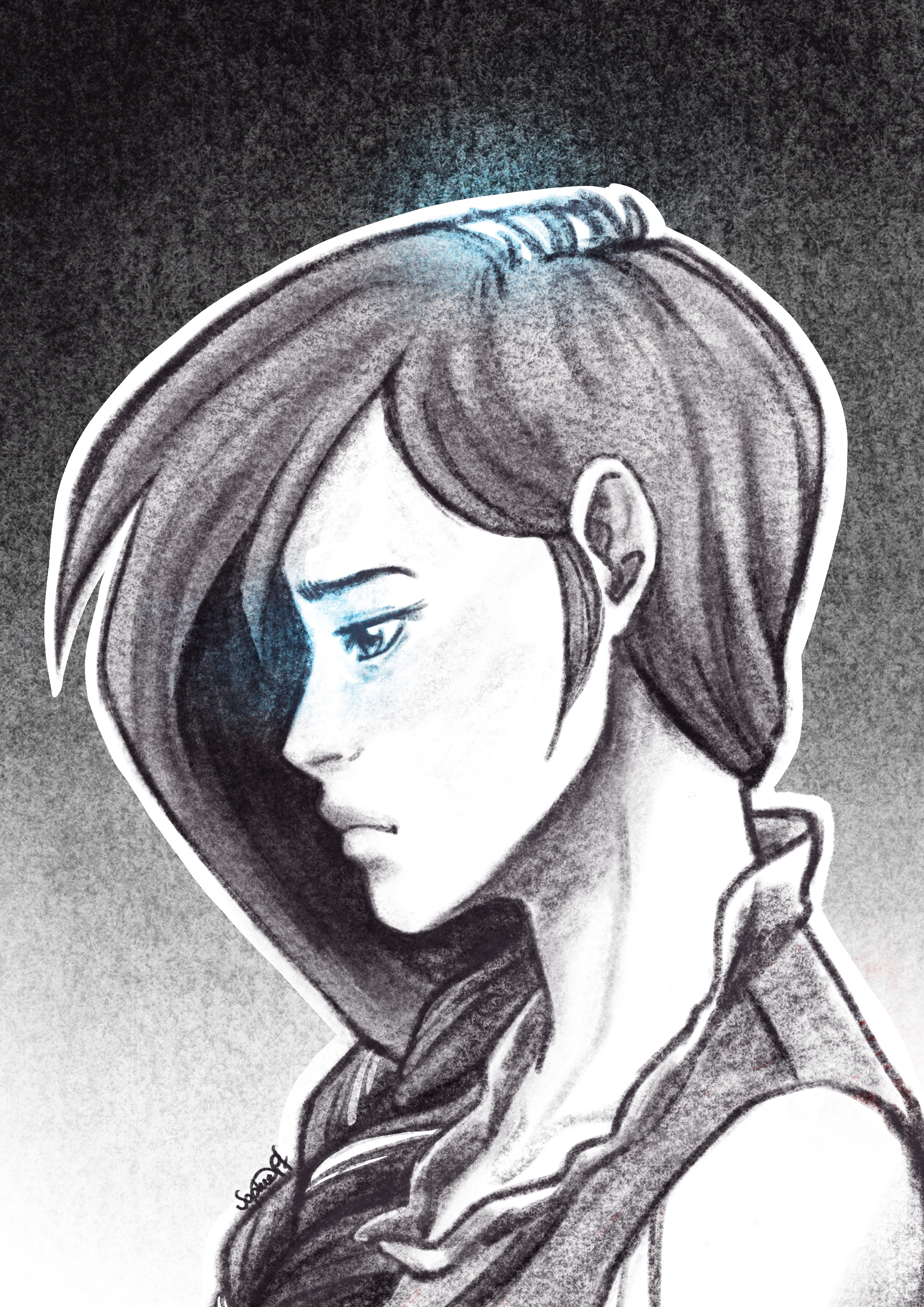 Fanart2