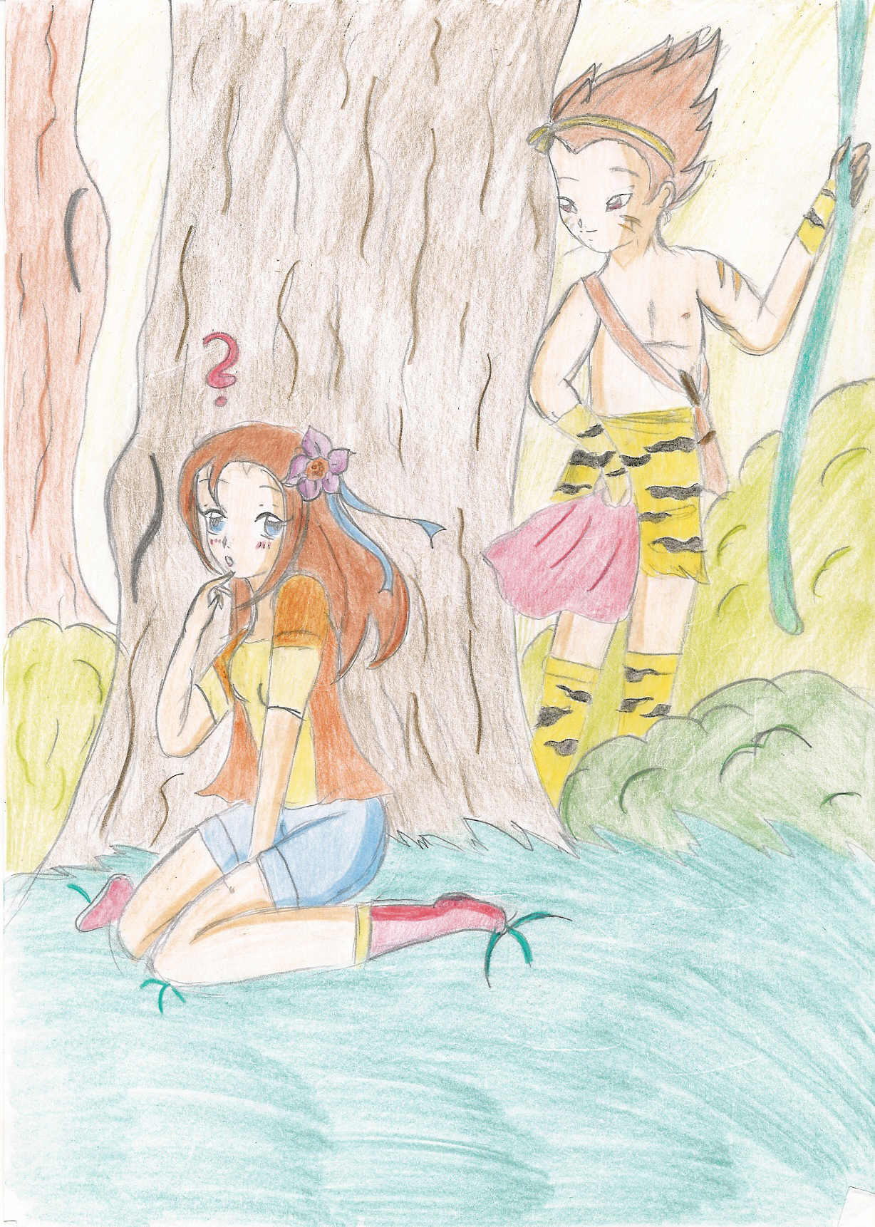 Fanart2