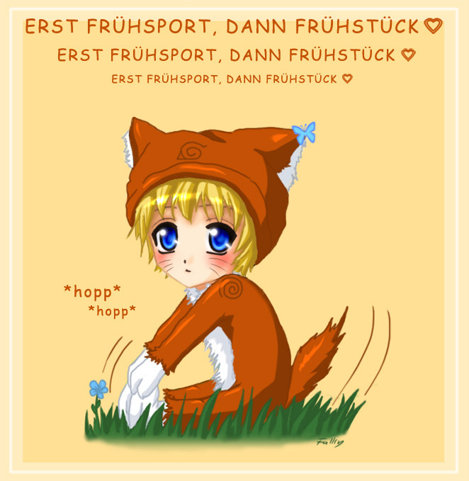 Fanart