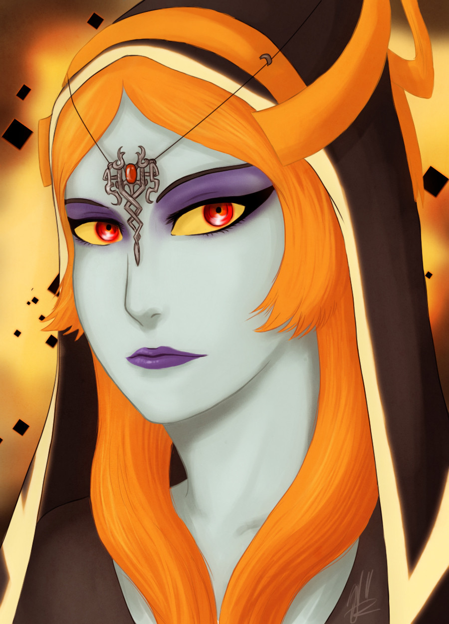 Fanart2
