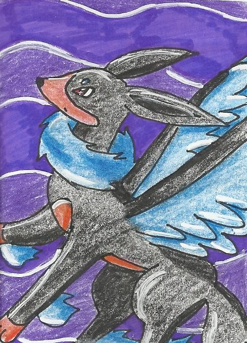 Fanart