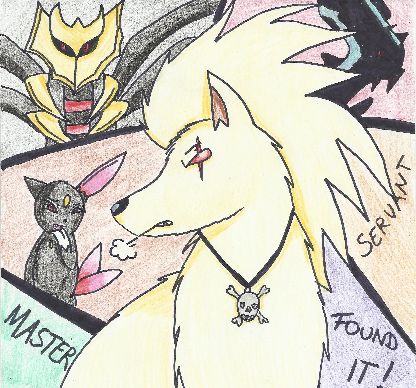 Fanart2