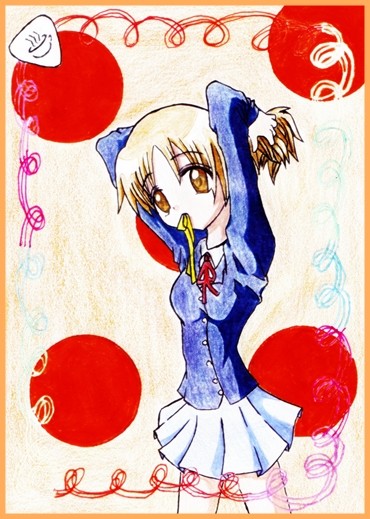 Fanart