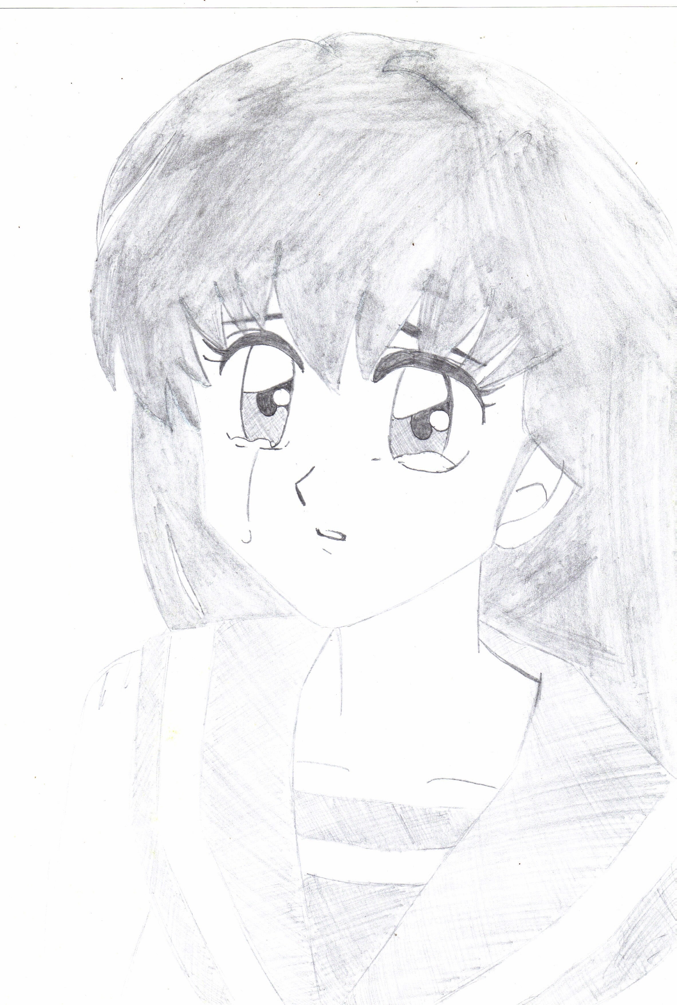 Fanart2
