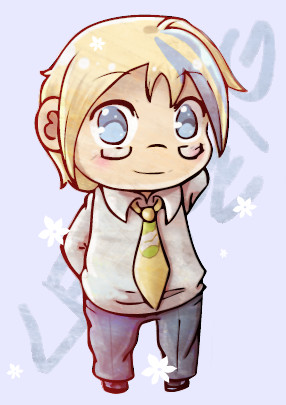 Fanart