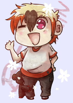 Fanart
